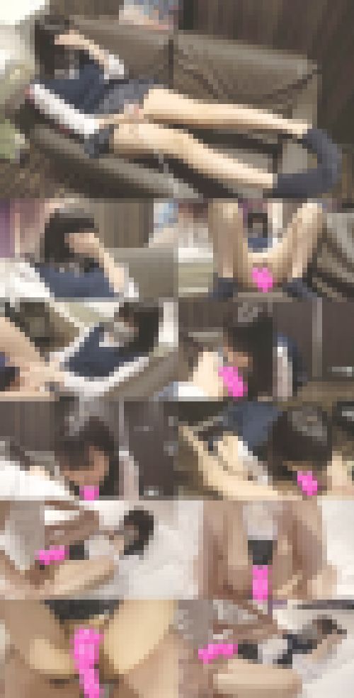【個撮】文武両道でもエッチ偏差値ゼロ!みんなのバレー部主将が何の疑いもなくお仕置き鬼畜中出し二連発!部活ま〇こ妊娠ドロドロ映像 サンプル画像2