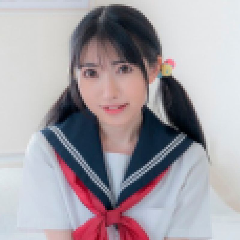 AD_青い果実　ひかるちゃん　その4完 サンプル画像