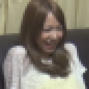 nana 23 サンプル画像