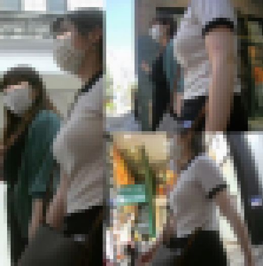 現役激かわJ○ お母さんみたいにおっぱい大きくなれるかな？　サンプル画像2