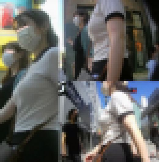 現役激かわJ○ お母さんみたいにおっぱい大きくなれるかな？　サンプル画像3