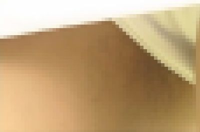 【HD】強烈ハミ毛レースクイーン 246 サンプル画像3