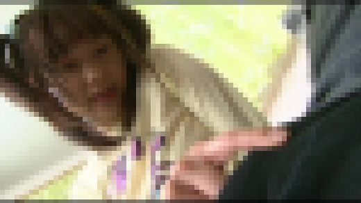 【K-tribe】育成日記 妹の美乳 #012 KTDS-355-01　サンプル画像1