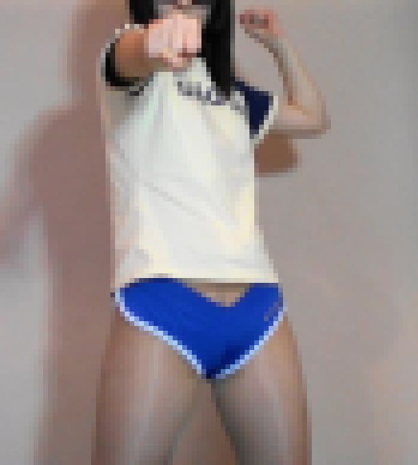 本格クラッシュ　-踏壊-　vol.18⑰ サンプル画像