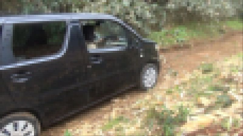 カースタック #17 サンプル画像