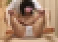 小悪魔ぷりんせす☆すず サンプル画像