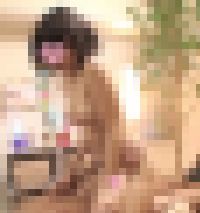 小悪魔ぷりんせす☆すず　サンプル画像3