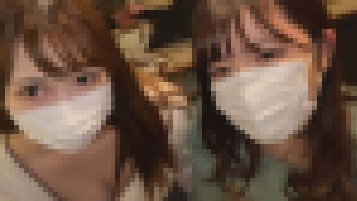 現役グラドル/Hカップ２名①　サンプル画像1