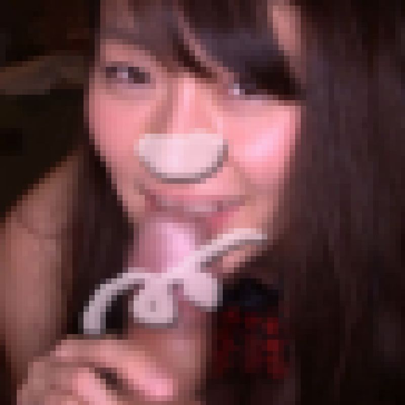 （生ハメパパシリーズ）『フェラ技師のお嬢様　あき24才』 サンプル画像