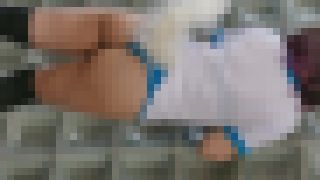 レイヤーさんコレクション　19 サンプル画像