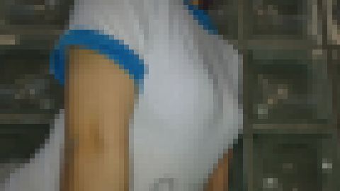 レイヤーさんコレクション　19　サンプル画像3