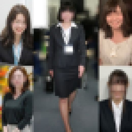 働くOLさん236　声が可愛くて、息遣いもなんか艶っぽいOLさんは一緒に仕事するのが楽しいです！ サンプル画像