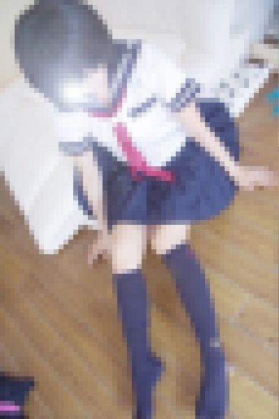 細身●Kのお人形みたいな身体が興奮する サンプル画像