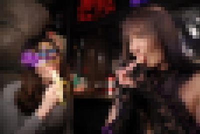 【ハプバー第二弾】NHが訪問!!フェラ好きと豪語するので連続でパク×パク×パク♥■♯010■　サンプル画像1