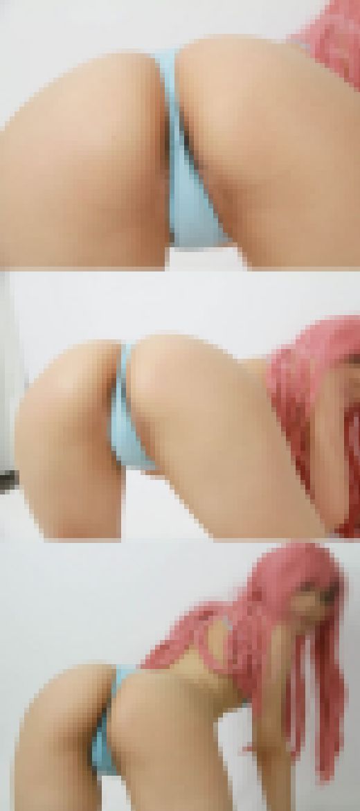 【写真】ア●ルが見えそうな極小Tバック美尻で四つん這い長身レイヤーのシェリル・ノーム vol.2　趙盛り291枚！　サンプル画像2