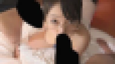 【スク水】声優を目指して上京した芋娘にチンポ差し上げてみた!!Fカップさくらちゃん。 サンプル画像3