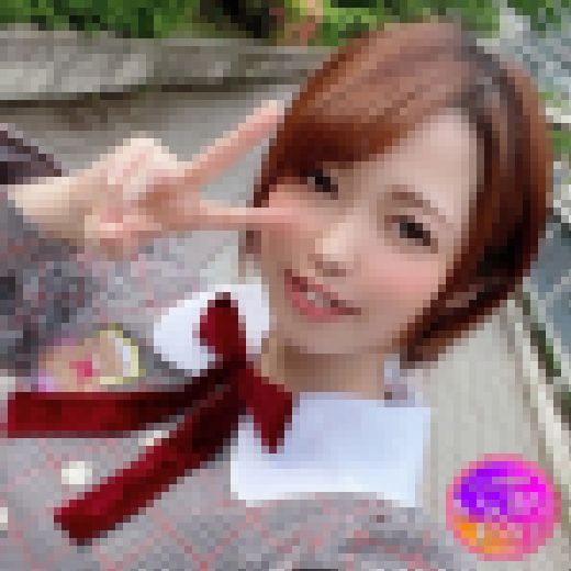 【現役アイドル】太ヲタとの逆境接待 坂○メンバーの生ハメ中出しSEX サンプル画像