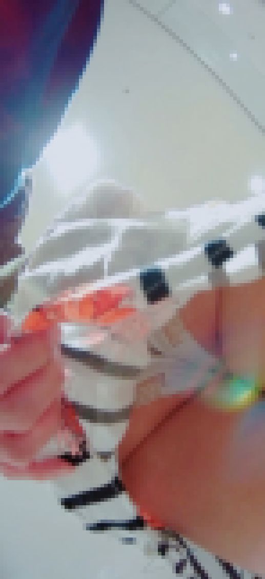 #60◇Full HD手震えめくりからの撮りプルパンチラガールズ◇　サンプル画像2