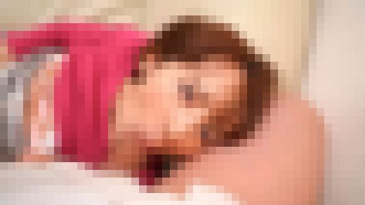 AD_父親が闇金で作った借金の肩代わりをさせられた不幸な女子大生　債務者の娘 かんな　その3　サンプル画像1