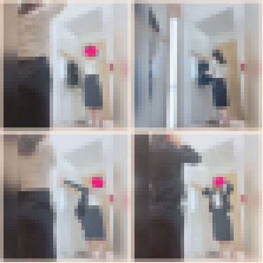【格安セット販売③】盗撮シリーズ(試着室/オナニー) サンプル画像1