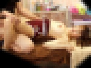 東京都北区水泳スクール併設オイルマッサージ店④　サンプル画像3