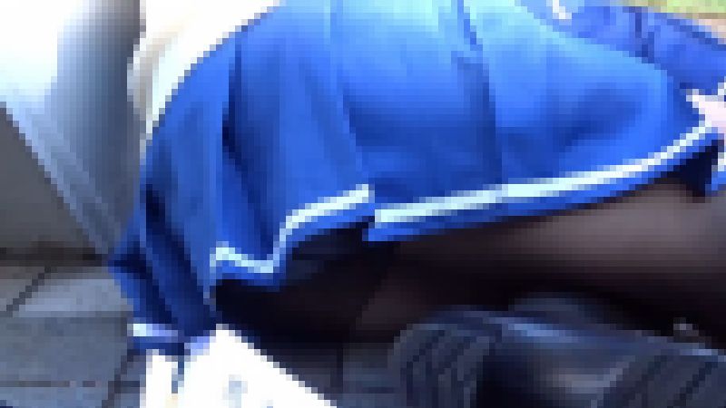 ローアンコスプレコレクション124 サンプル画像
