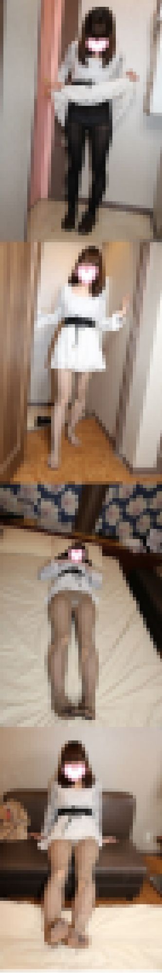 激安大量３５８枚💛Ｋ卒業したばかりの訳あり美少女（前編)　サンプル画像2