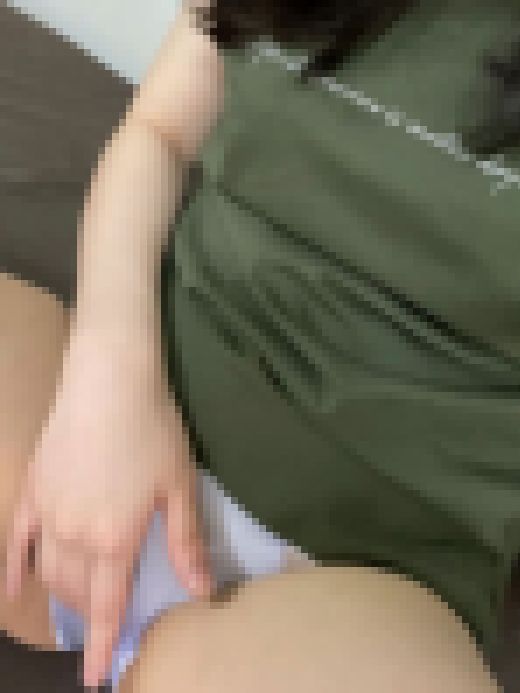 Fa●tiaで見つけた頭おかしい女がパンプレ　サンプル画像1