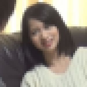 kaede 26 サンプル画像