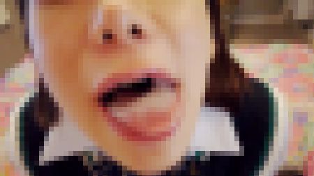 オジさんからお●を搾取するパパ活女子【服飾系専門学生】　サンプル画像3