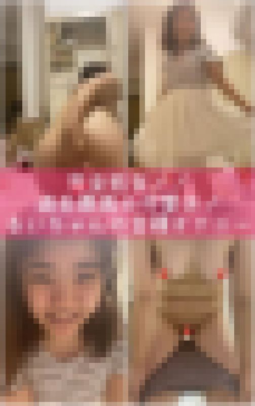 完全処女！過去最高の美少女！にっこり笑顔のるいちゃんの全裸オナニー・まさかこんな子が！！ サンプル画像