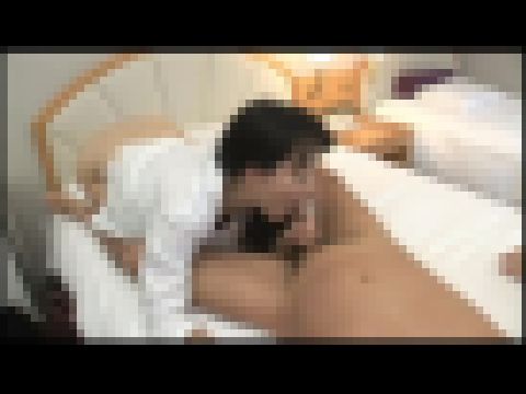 【ホットエンターテイメント】仲良し母娘ナンパ #016 HVY-014-02　サンプル画像2