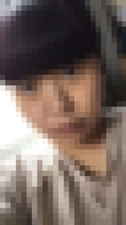 完全処女！パイパン超爆乳！！あみちゃんの体紹介・巨乳ブルンブルン全裸オナニー・アナル丸見え　サンプル画像1