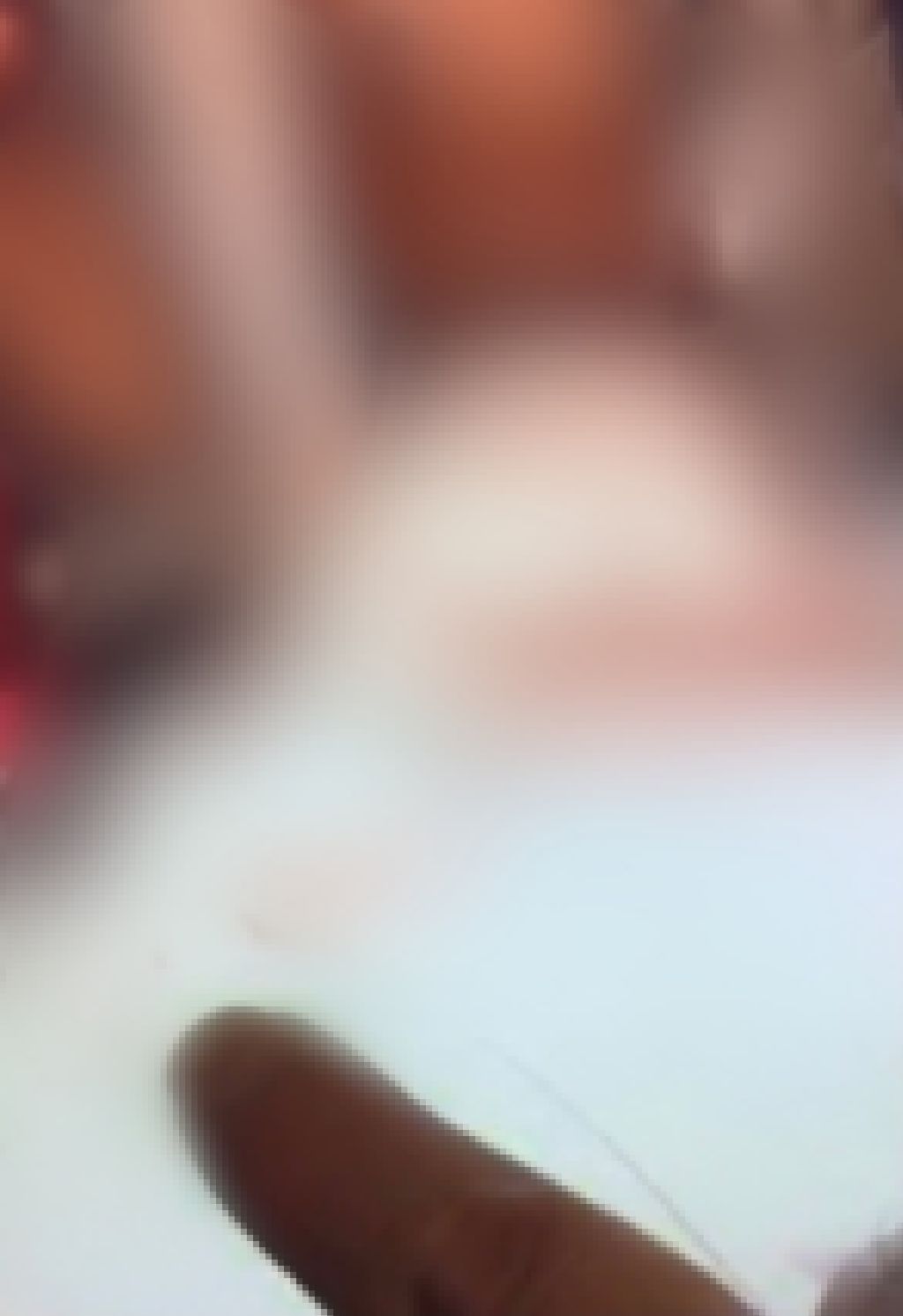 ❤️姉スナップに向かって他人がひたすら卑猥な言葉を投げかける❤️［動画］ サンプル画像