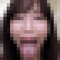 【舌フェチベロフェチ】望月りさのエロい舌と口内をじっくり観察 サンプル画像