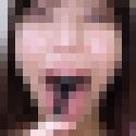 【舌フェチ唾フェチ】望月りさのエロい舌・唾・口の臭い堪能コース2 サンプル画像
