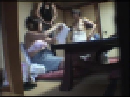 隠し撮り大国ニッポン #039 PSST-004-10　サンプル画像1