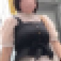 【プラチナクラス】でかっ！波打つ着衣巨乳様に大接近！ サンプル画像