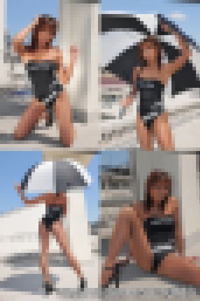 レースクイーンフェチ #118 静止画像版 2/3　サンプル画像1