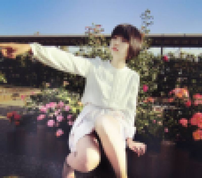 悪戯心　あかり サンプル画像