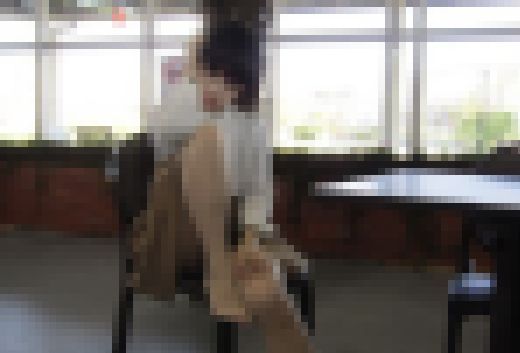 悪戯心　あかり　サンプル画像2
