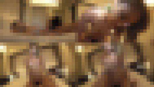 【ギャル×ハメ撮り】寂しそうにしていた日焼けしたギャルをホテルへ誘ってパコった‼　サンプル画像2