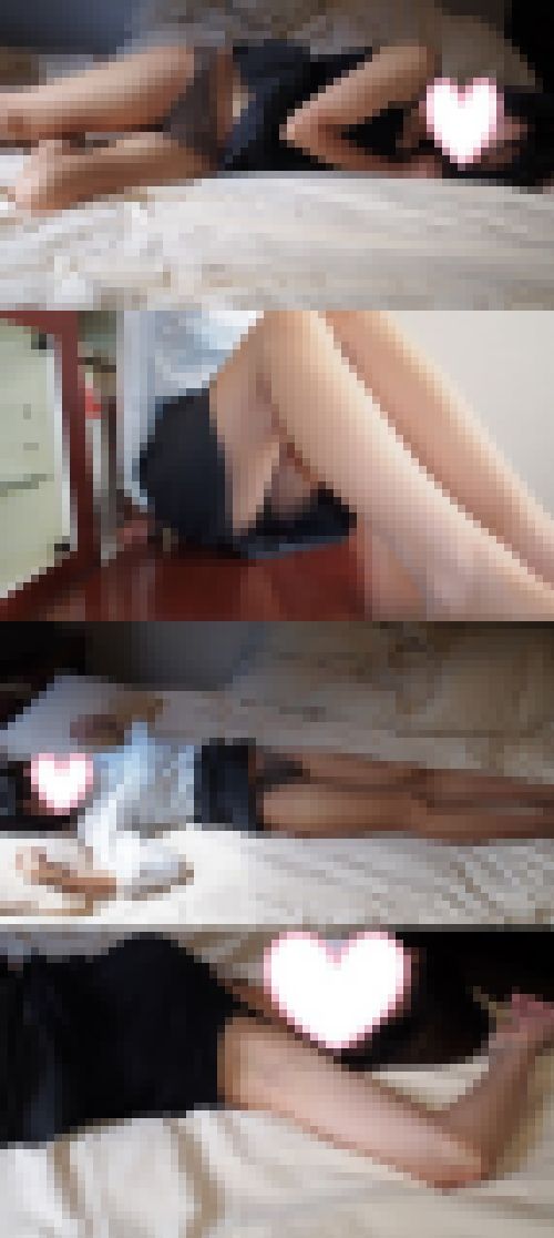 大量激安３３０枚💛二十歳のスレンダースーパー美人OL（後編)　サンプル画像1