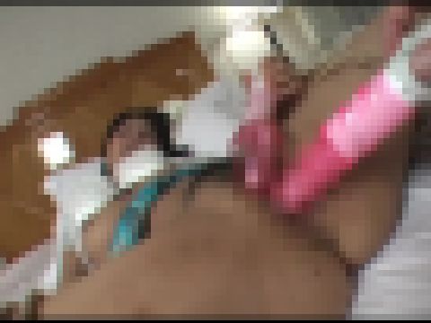 制服女子校生ハメ撮り ののか #001　サンプル画像3