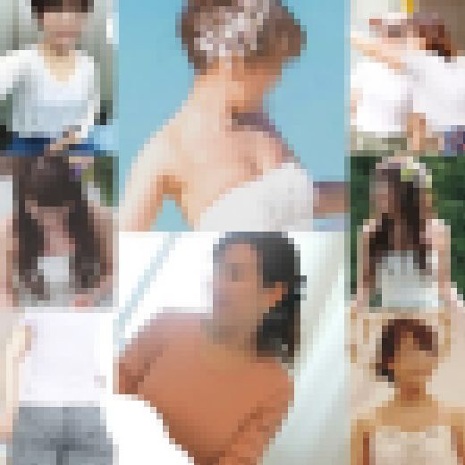 新婦さん399 美人ミルクママさん特集です! サンプル画像