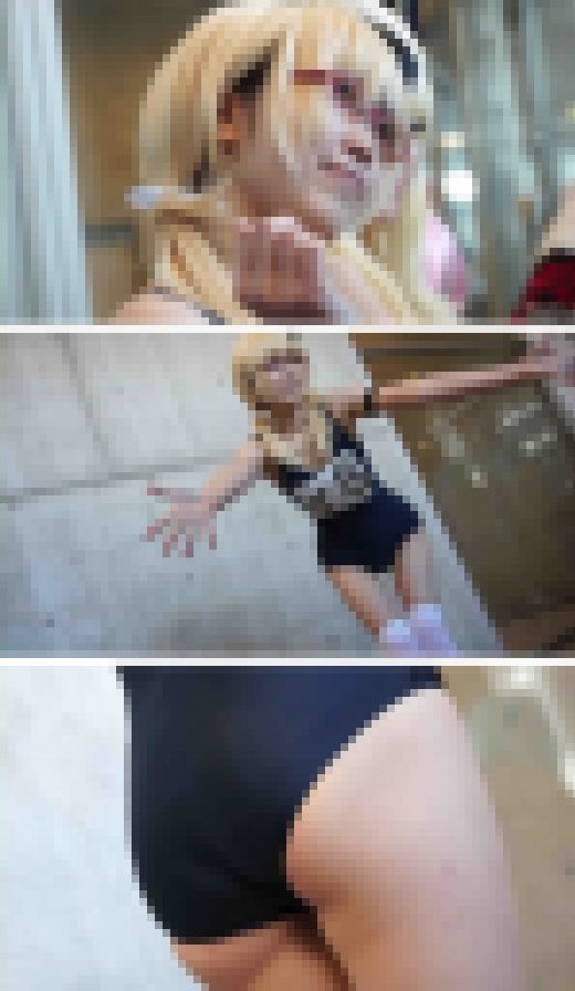 超高画質 完全無法地帯inワンダーコミック冬2 全5巻(1/5)　サンプル画像3