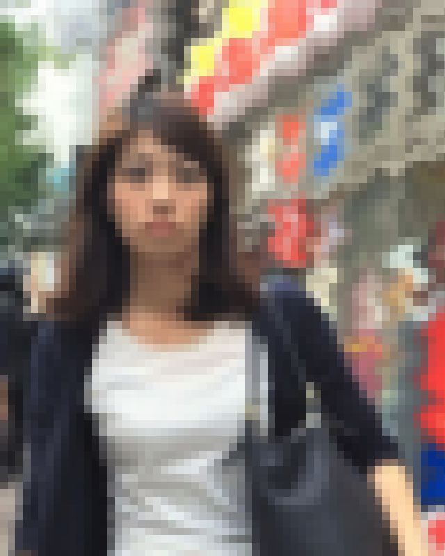 大人の花園 -818 サンプル画像