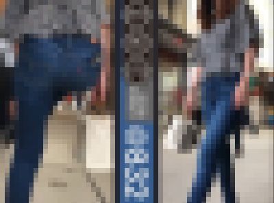 【#0021@832】水○○紀さんじゃなくて…坂○○紀さんでもなくて…そうそう酒○○紀さん！ サンプル画像