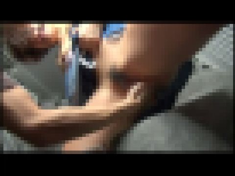 【ホットエンターテイメント】かわいい素人が大量潮吹き #048 HFF-061-25 サンプル画像