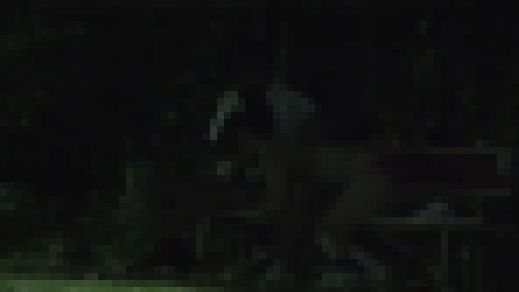 盗撮カップル！File.12　サンプル画像1